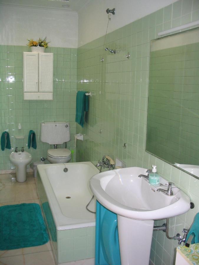 Casa De Sao Joao Διαμέρισμα Βιάνα ντο Καστέλο Εξωτερικό φωτογραφία