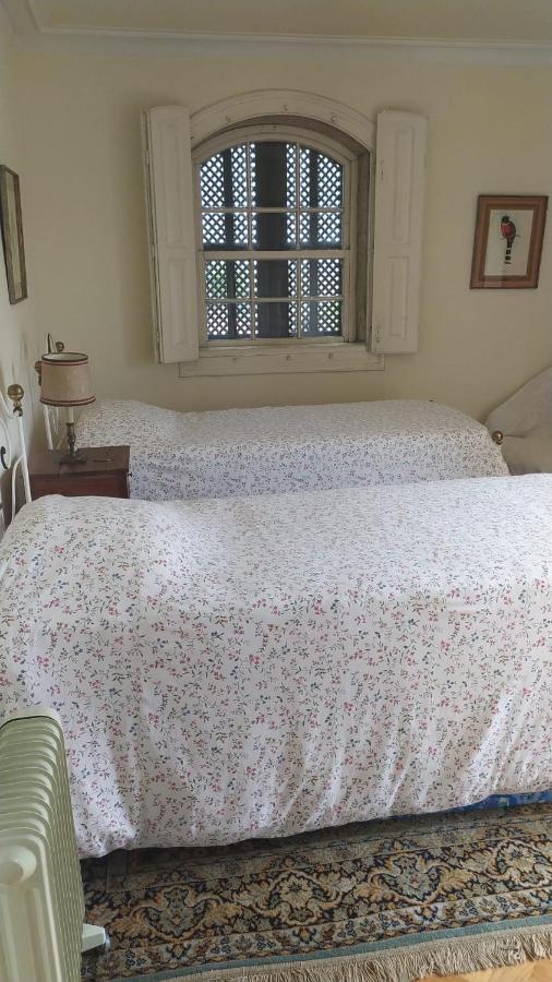 Casa De Sao Joao Διαμέρισμα Βιάνα ντο Καστέλο Εξωτερικό φωτογραφία
